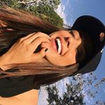 bianca😍 - Instagram Profile Picture of bianca😍 (@bianca.caruso006) on Instagram