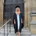 Profile Picture of Emily Duguid (@emily.duguid.9) on Facebook