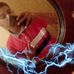 Profile Picture of Kevin Holgin (@kevin.holgin.585) on Facebook