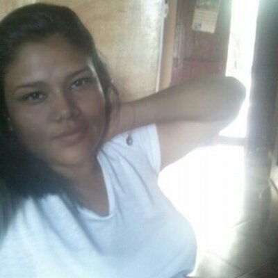 Profile Photo of Gabriela Córdoba (@gabellacorba) on Twitter