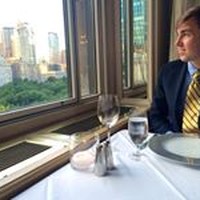 Profile Picture of Matt Palmer (@matt-palmer-65) on Quora