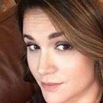 Profile Picture of Heather Tabb Mason (@ace15mom) on Instagram