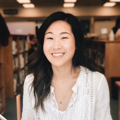 Profile Picture of Stacey Chang (@MrsChang_) on Twitter