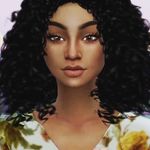 Profile Picture of Bianca (@_bianca_wells) on Instagram