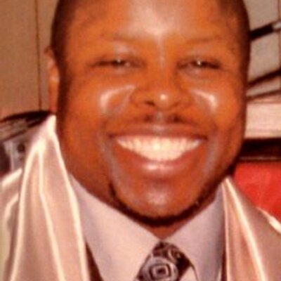 Profile Picture of Aaron Douglas (@aarondouglas79) on Twitter