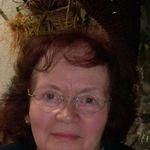 Profile Picture of Gisela Walter (@gisela.walter.969) on Instagram