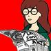 Profile Picture of Tracy De Matteo (@tracy.dematteo.3) on Facebook