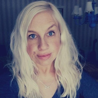 Profile Picture of Kimberly Bristol (@Kimbristol15) on Twitter