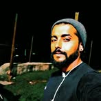 Profile Picture of Ray Danger (@ray.danger.10) on Facebook