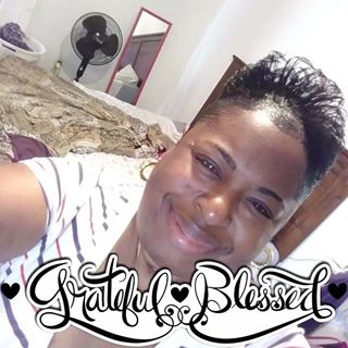 Profile Picture of Vickey Walker (@vickey.walker.18) on Facebook