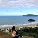 Profile Picture of -       Lari Smith   $$ (@lari__smith) on Instagram