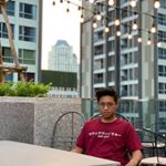 Profile Picture of AlfredMedina (@youngvillain98) on Instagram