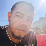 Profile Picture of Jorge Azcona (@jorge_azcona) on Instagram