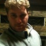 Profile Picture of Matthew Blade (@mblade27) on Instagram