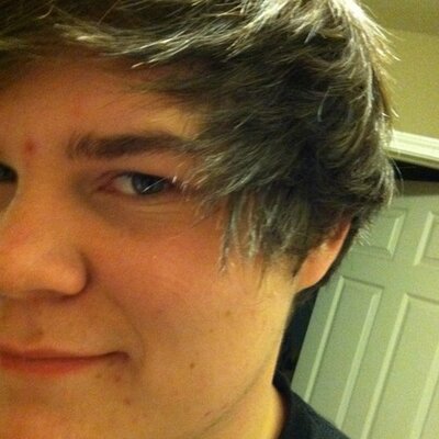 Profile Picture of Jacob Padgett (@JacobPadgett75) on Twitter