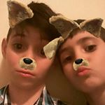 Profile Picture of JovanMata (@jocamata) on Instagram