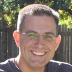 Profile Picture of Danny Harkness (@TEKdharknes) on Twitter