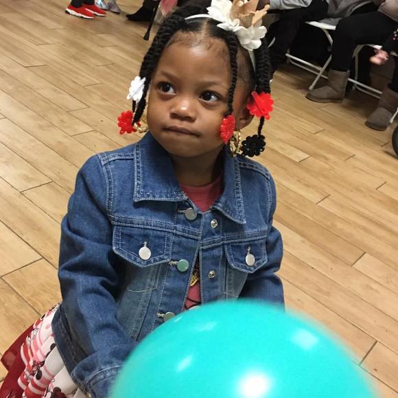 Profile Picture of Carl Harris (@umfrmbklyn) on Poshmark