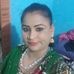 Profile Picture of Aklima Khan (@aklima.khan.3591267) on Facebook