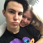 Profile Picture of Thomas Taverna (@ttproductionsx) on Instagram