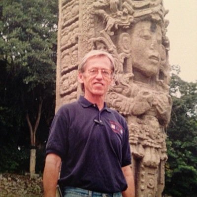 Profile Picture of Dave Cartmill (@DaveDwcartmill) on Twitter