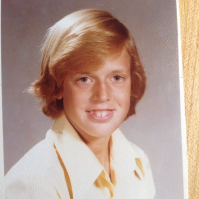 Dave Foldes - Twitter Profile Picture of Dave Foldes (@davefoldes1) on Twitter