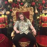 Matthew Lucas Guthrie 💪 - Instagram Profile Picture of Matthew Lucas Guthrie 💪 (@mlguthrie1998) on Instagram