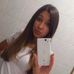 Profile Picture of Julia Moraes Olanda (@julia.moraesolanda.3) on Facebook