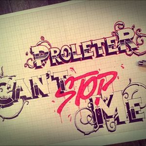 Profile Picture of Jeffrey A. Suggs (@Jeffrey_Suggs) on Twitter