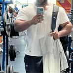 Profile Picture of Endui Noesi (@endui.noesi.9) on Facebook