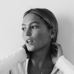 Profile Picture of ⠀⠀⠀⠀⠀⠀⠀⠀⠀ANDREA DALMAU (@andreadalmauvalls) on Instagram