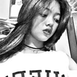 tian sofia angella purnama - Instagram Profile Picture of tian sofia angella purnama (@panggilsaja07) on Instagram