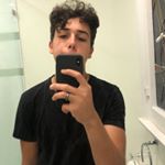 Profile Picture of Joshua Daniely (@joshua.daniely) on Instagram