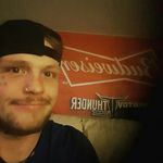 Profile Picture of Dawson raymond (@dawson_raymond_creepcatcher_og) on Instagram