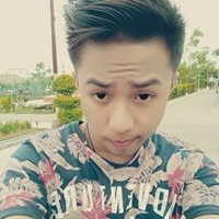 Profile Picture of Malez An G (@malez-an-g) on Quora