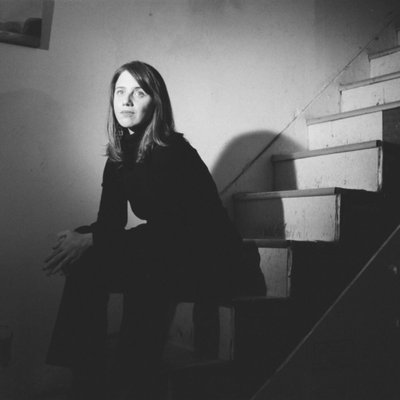 Profile Picture of Annie Correal (@anniecorreal) on Twitter