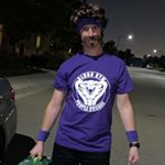 Profile Picture of Sean Patrick Christlieb (@seandiddyy) on Instagram