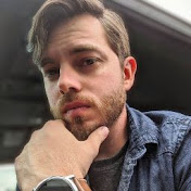 Profile Picture of Eric Cantu (@ericcantu2041) on Youtube