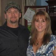 Profile Picture of Chris Schaumann (@midnites1) on Pinterest