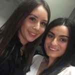 Profile Picture of claudia_carnevale (@claudia_carnevale) on Instagram