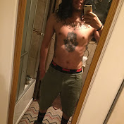 Joel Govea - Youtube Profile Picture of Joel Govea (@joelgovea2430) on Youtube