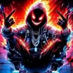 Profile Picture of Reuben Lefa (@Reuben-Lefa) on Facebook