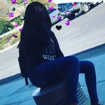 Yaritza Guzman - Instagram Profile Picture of Yaritza Guzman (@xx._yaritza_.xx) on Instagram