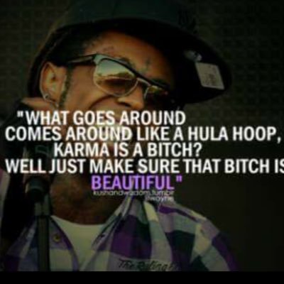 Profile Picture of Andrew Shanley (@andrewshanley2) on Twitter