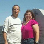 Profile Picture of Nancy Cavanaugh Turnbow (@nanrt2004) on Instagram