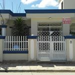 Profile Picture of Gary Jacques (@gary.jacques.372) on Instagram