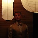 Profile Picture of Austin Hamlin (@austinhamlin3) on Instagram