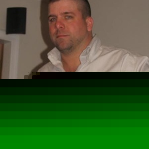 Profile Picture of Chris Loebach (@241039116) on Myspace