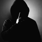 Profile Picture of Danley Camancho (@danley.camancho.2025) on Facebook