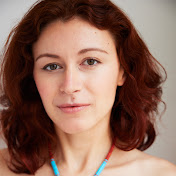 Profile Picture of Katie Waldron (@Peacechild68) on Youtube